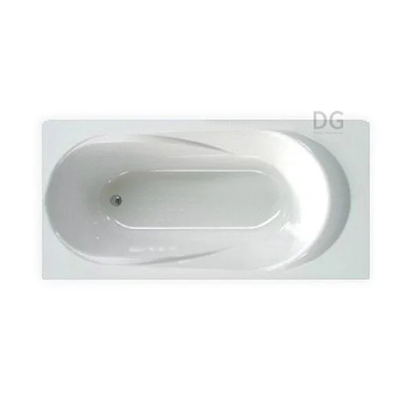 매립욕조 소문난상품