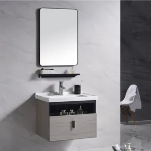 욕실하부장 소문난상품