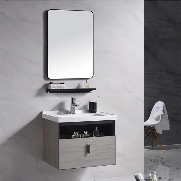 욕실세면대 후기좋은상품