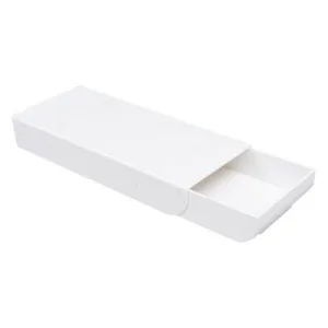 포르타정리함 추천 순위 랭킹 10