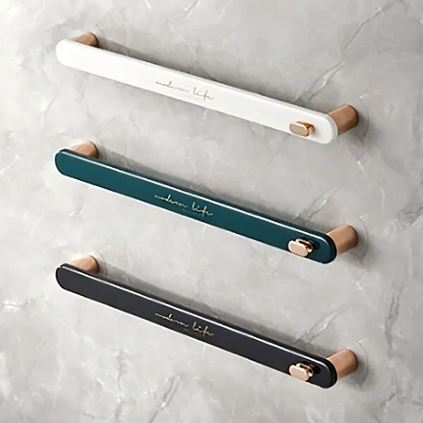 욕실슬리퍼걸이 최저특가