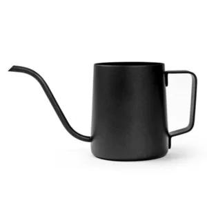 특별할인 상품 핸드드립주전자  10