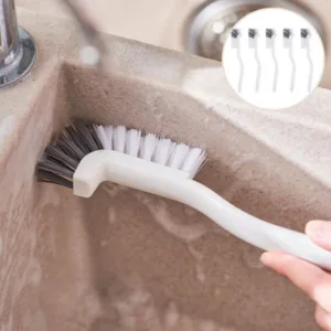 틈새청소솔 완전대박특가