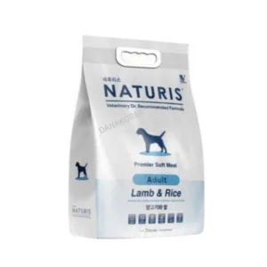 네츄리스어덜트 완전대박할인