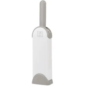 먼지제거기 가성비 상품