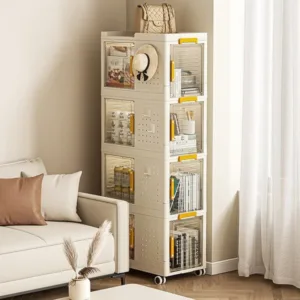 바퀴달린수납장 완전대박 꿀템