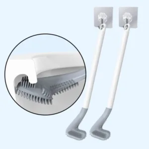 화장실솔 완전대박세일