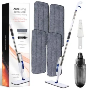 할인 꿀템 막대걸레 추천 상품 10