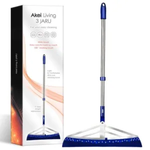 이정도면 핫딜인가요?? 청소도구 HOT 10