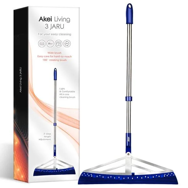 이정도면 핫딜인가요?? 청소도구 HOT 10