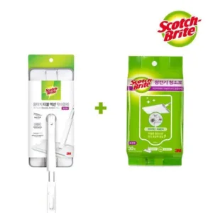 3m올터치더블액션 가성비특가