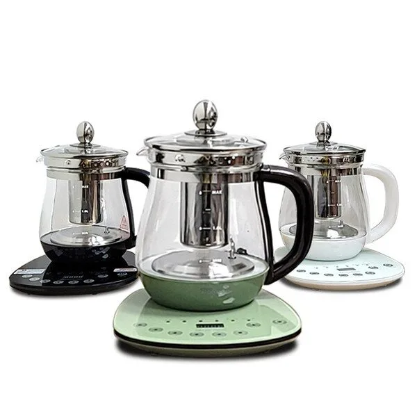 핫딜세일 유리주전자 HOT 10