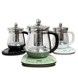 특가 상품 유리주전자 BEST 10