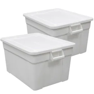 대형수납박스 특별할인 제품