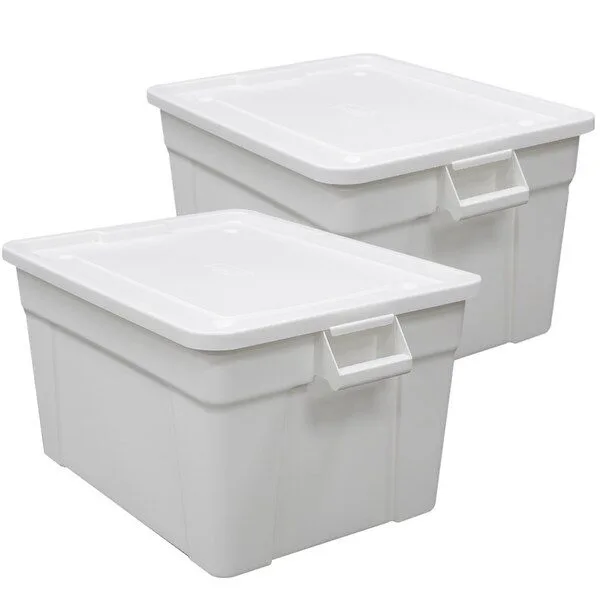 오늘의 할인가격 대형수납박스 추천 상품 10