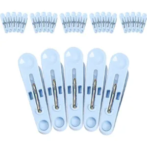 2024 빨래집게 TOP 10