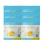 낼름눈건강 특가k