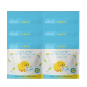 낼름눈건강 특가k