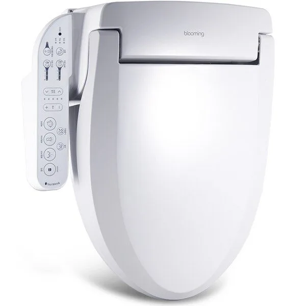 대박세일 sk매직비데 BEST 10