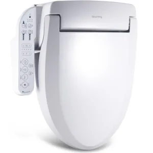 오늘의 핫딜가격 방수비데 TOP 10