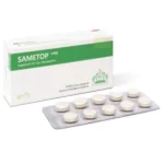 오늘의 핫딜가격 사메탑  10