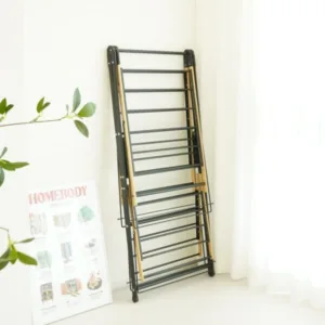 원목빨래건조대 착한가격 맞나요?