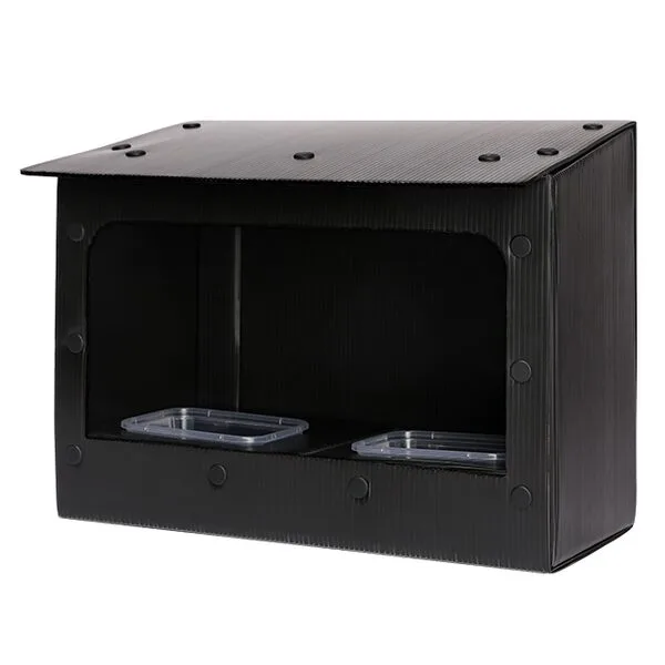 할인상품 길고양이급식소 추천 상품 10