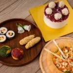 최저가핫딜 강아지케익 추천 랭킹 10