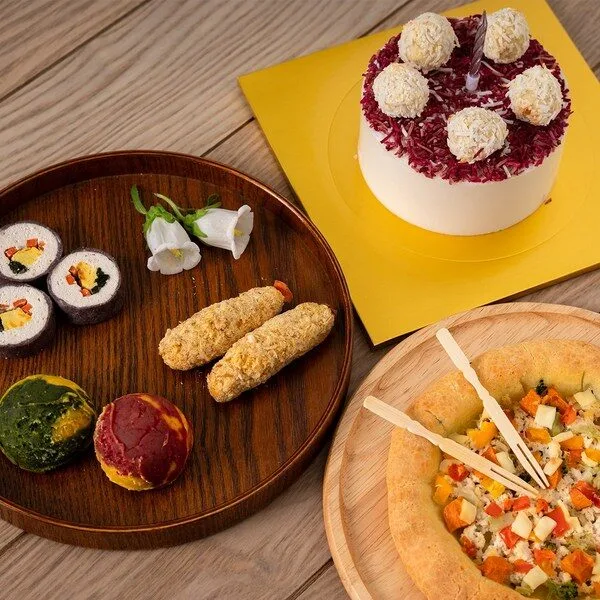 최저가핫딜 강아지케익 추천 랭킹 10