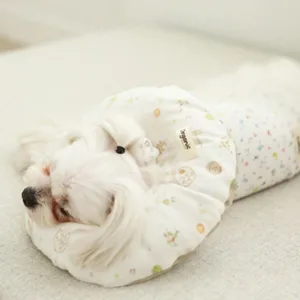 특가 제품 고양이넥카라 TOP 10