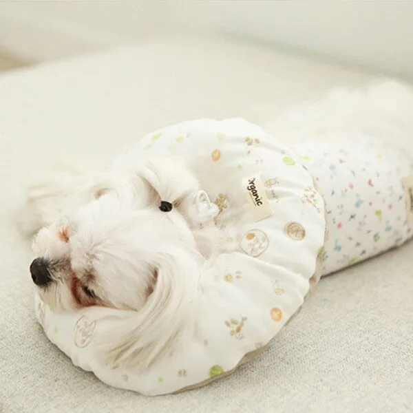 특가 제품 고양이넥카라 TOP 10