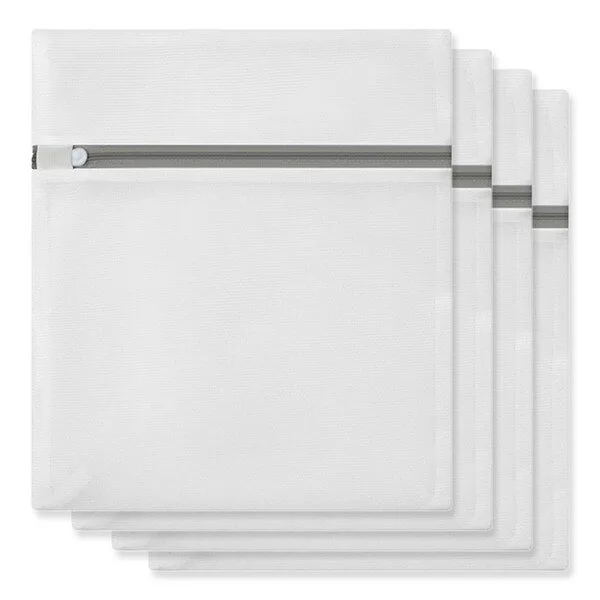 니트세탁망 대박핫딜