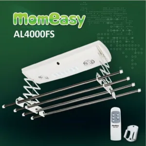 전동빨래건조대 완전대박세일