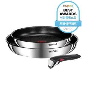 후라이팬세트 대박특가