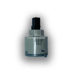 수전카트리지 소문난상품