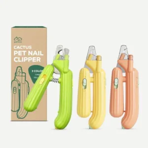 강아지발톱깎이 인기 제품