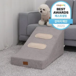 가성비 꿀템 애견계단 BEST 10