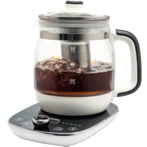 유리주전자 착한쇼핑~