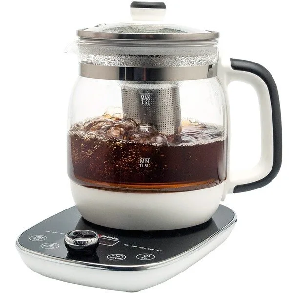 유리주전자 착한쇼핑~