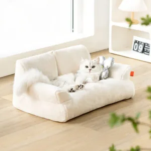 핫딜 강아지쇼파 BEST 10