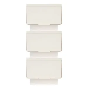 나만없어! 상품 슬라이딩박스 BEST 10