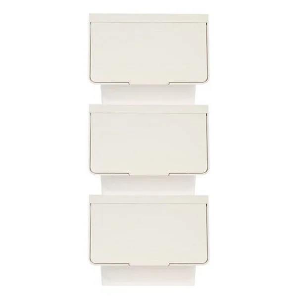 슬라이딩박스 세일정보