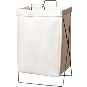 대박난상품 hay빨래바구니 추천 랭킹 10