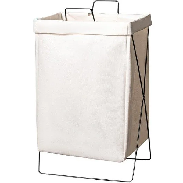 대박난상품 hay빨래바구니 추천 랭킹 10