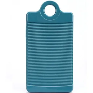 특별할인 제품 빨래판 HOT 10