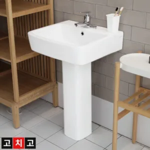 세면대교체 소문난 제품