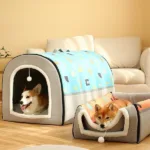 특가 제품 강아지텐트  10