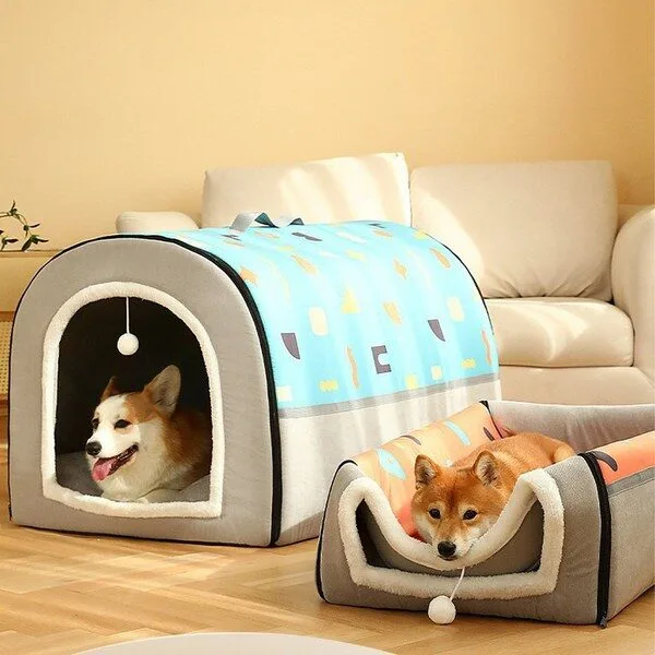 특가 제품 강아지텐트  10