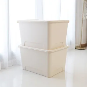 대형수납박스 인기 꿀템