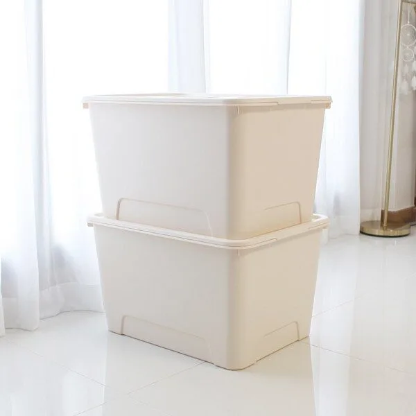 대형수납박스 히트상품